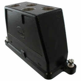 HARTING 19400240474 image