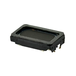 CMS-160918-30-SP CMS-160918-30-SP