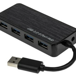 RS 1411991 image