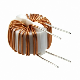 KEMET SC-05-100 image