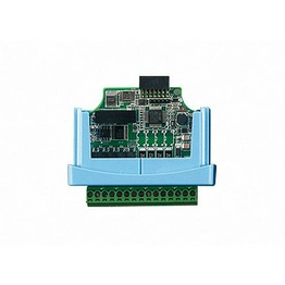 WISE-S214-A WISE-S214-A