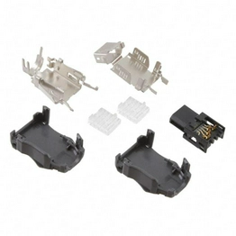 09 45 181 2561 XL HARTING