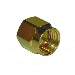 Amphenol 132360 image