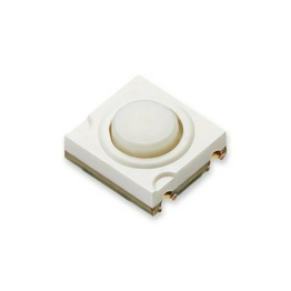 LS38G2F-T LS38G2F-T