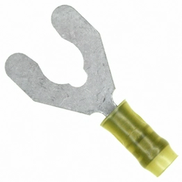 TE Connectivity 52925-1 image