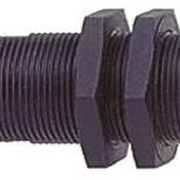 XS4P18PA370D Telemecanique Sensors