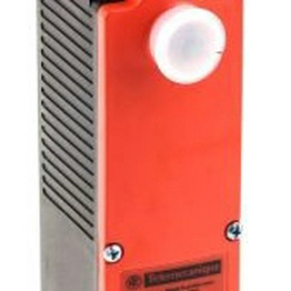 Telemecanique Sensors XCSLE2727312 image