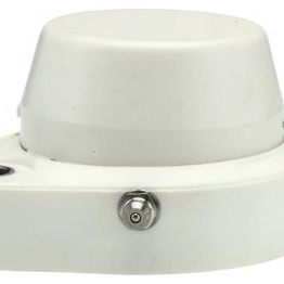 INA GLCTE30-TV-VA-FD image