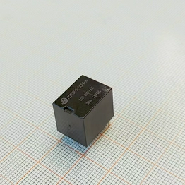 JIEYING JYT78F-S-DC5V-A image