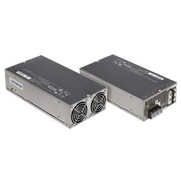 LCM1000L-T LCM1000L-T
