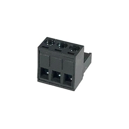 5ESDV-03P-BK 5ESDV-03P-BK