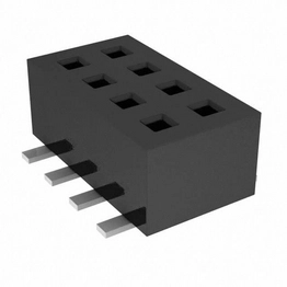 CLP-104-02-F-D-BE CLP-104-02-F-D-BE