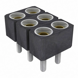 preci-dip 415-87-206-41-001101 image