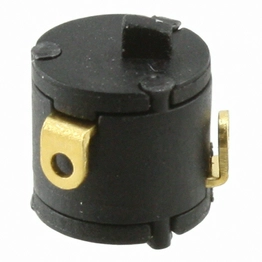 C&K RB-3R0232-50 image