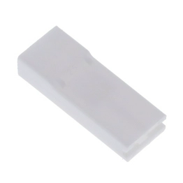 TE Connectivity 6-735075-0 image