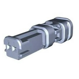TE Connectivity 2141467-3 image