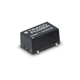 TRACO Power TSRN 1-0525SM image
