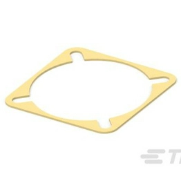 TE Connectivity 2428014-1 image