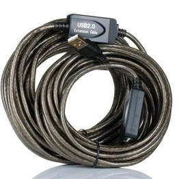 Newlink USB2-REP15 image