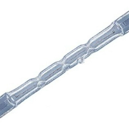 HALOLINE ECO 48 W 230 V R7S HALOLINE ECO 48 W 230 V R7S
