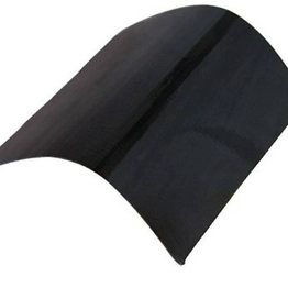 Fair-Rite 38M6050AA0606 image