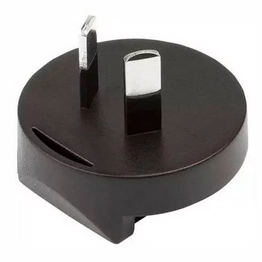 XP Power VEP PLUG AU image