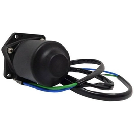 F90TXRYEAR200790HP,4-STROKEMOTOR International Lighting