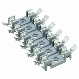 Littelfuse 03540906ZXGY image