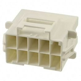 1-1971775-5 TE Connectivity