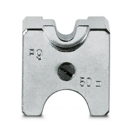 CRIMPFOX-C120 RC 50/F-DIE PHOENIX CONTACT
