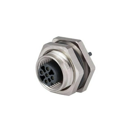 MMT371A815 MMT371A815
