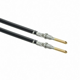 molex 0845240014-18-B9-D image