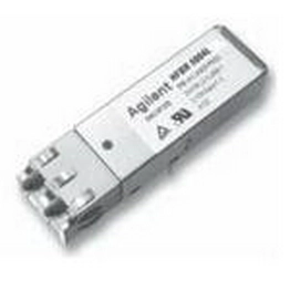 HFBR-5963ALZ HFBR-5963ALZ