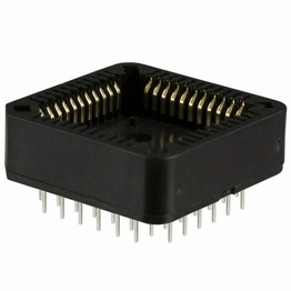 A-CCS 044-G-T A-CCS 044-G-T
