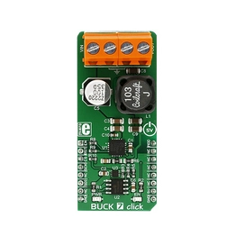 MIKROE-3094 MIKROE-3094