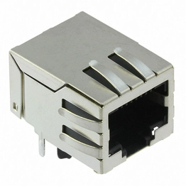 JX0026D21NL JX0026D21NL