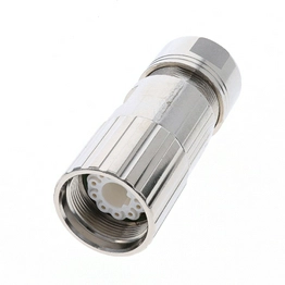 TE Connectivity ASA001N00480650000 image