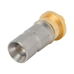 Amphenol 3211-60326 image