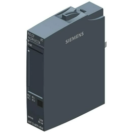6ES71326GD510BA0 SIEMENS