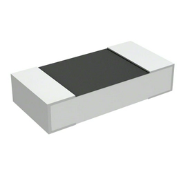 BOURNS CHV1206-FX-1005ELF image