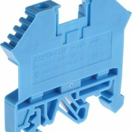 815672 RS