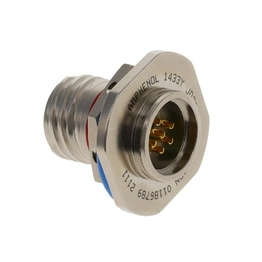 D38999/23NB98PN Amphenol