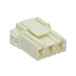 1747995-1 TE Connectivity