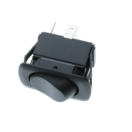 SRA1-2B-DC-1-NN Switch Components