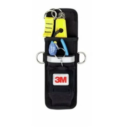 3M 1500107 image
