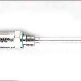 ifm electronic TA2135 image