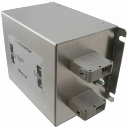 SCHAFFNER FN2410-45-33 image