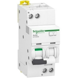 A9DH3625 Schneider Electric