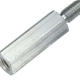 WURTH 971400581 image