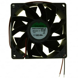 PMD2409PMB1-A.(2).GN Sunonwealth Electric